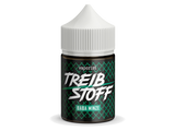 Vaporist - Treibstoff Longfills 10ml - Baba Minze