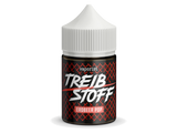 Vaporist - Treibstoff Longfills 10ml - Erdbeer POP