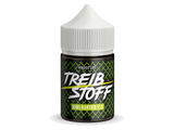 Vaporist - Treibstoff Longfills 10ml - Kiwi Kaktus 2.0