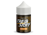 Vaporist - Treibstoff Longfills 10ml - Mango Gold