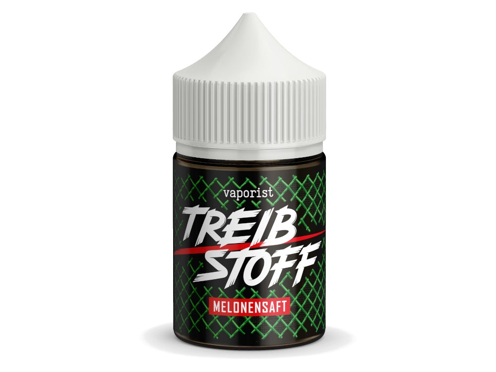 Vaporist - Treibstoff Longfills 10ml - Melonensaft