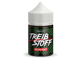 Vaporist - Treibstoff Longfills 10ml - Melonensaft