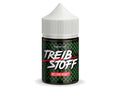 Vaporist - Treibstoff Longfills 10ml - Melonensaft