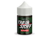 Vaporist - Treibstoff Longfills 10ml - Melonensaft
