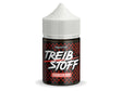 Vaporist - Treibstoff Longfills 10ml - Erdbeer POP - VAPORIST