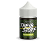 Vaporist - Treibstoff Longfills 10ml - Kiwi Kaktus 2.0 - VAPORIST