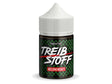 Vaporist - Treibstoff Longfills 10ml - Melonensaft - VAPORIST