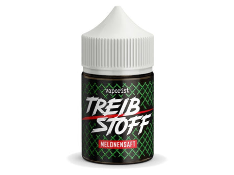 Vaporist - Treibstoff Longfills 10ml - Melonensaft - VAPORIST