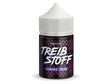 Vaporist - Treibstoff Longfills 10ml - Schwarze Traube - VAPORIST