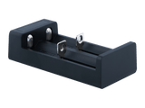 XTAR - MC2 Ladegerät mit USB - C Anschluss - XTAR