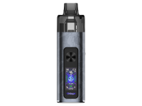Uwell - Typhos E-Zigaretten Set grau Uwell - Typhos E-Zigaretten Set grau