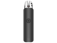 Uwell - Caliburn G4 Classic E-Zigaretten Set schwarz Uwell - Caliburn G4 Classic E-Zigaretten Set schwarz