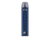 Uwell - Caliburn G3 E-Zigaretten Set blau Uwell - Caliburn G3 E-Zigaretten Set blau