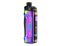 GeekVape - Aegis Boost Pro 2 E-Zigaretten Set regenbogen GeekVape - Aegis Boost Pro 2 E-Zigaretten Set regenbogen