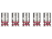 Vaporesso GTX Mesh Heads 0,3 Ohm Vaporesso GTX Mesh Heads 0,3 Ohm