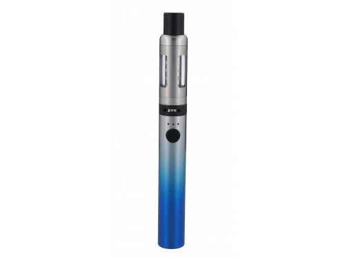 Endura T18 2 E-Zigaretten Set Blau