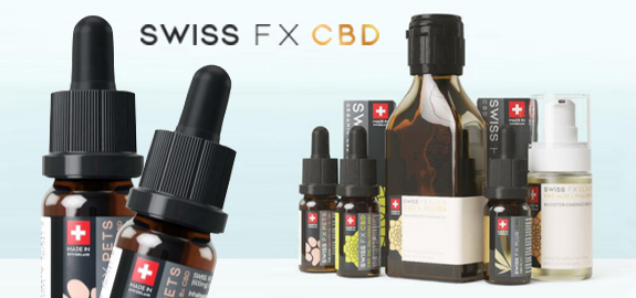 ekw-swissfx-cbdoel-banner