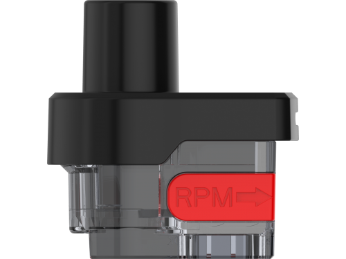 SMOK RPM Lite Pod