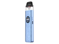 Vaporesso - XROS 5 E-Zigaretten Set hellblau Vaporesso - XROS 5 E-Zigaretten Set hellblau