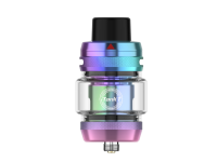 Vaporesso - iTank T Clearomizer Set regenbogen Vaporesso - iTank T Clearomizer Set regenbogen
