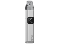 Smok - Arco Digi E-Zigaretten Set silber Smok - Arco Digi E-Zigaretten Set silber