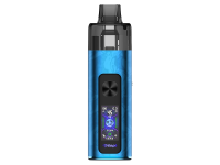 Uwell - Typhos E-Zigaretten Set blau Uwell - Typhos E-Zigaretten Set blau