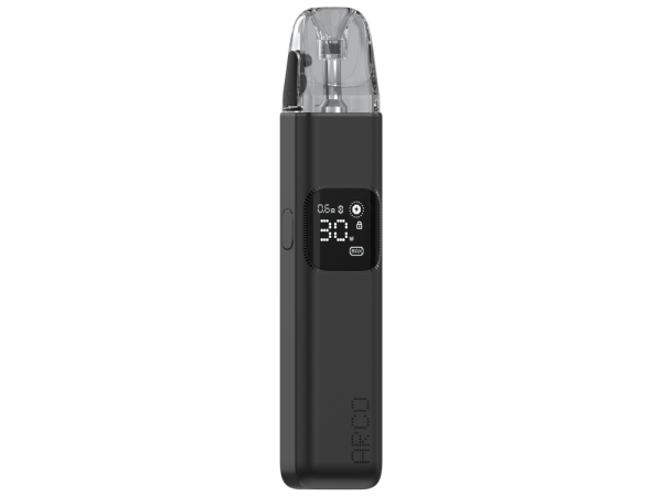 Smok Arco Digi