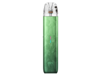 Uwell - Caliburn G4 Mini E-Zigaretten Set grün Uwell - Caliburn G4 Mini E-Zigaretten Set grün