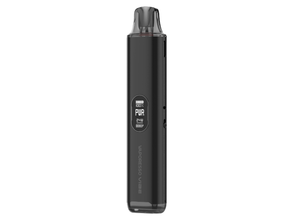 Vaporesso Vibe