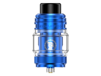 GeekVape - Z Fli Clearomizer Set blau GeekVape - Z Fli Clearomizer Set blau