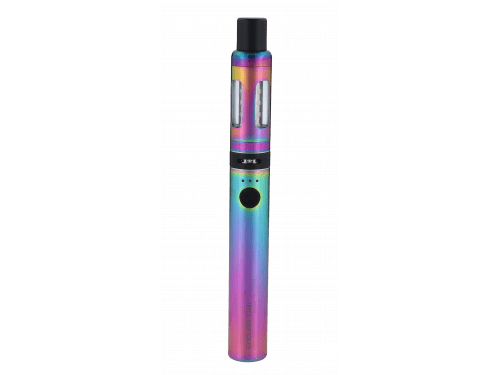 Endura T18 2 E-Zigaretten Set Regenbogen