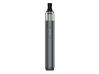 Vaporesso - ECO One E-Zigaretten Set gunmetall Vaporesso - ECO One E-Zigaretten Set gunmetall