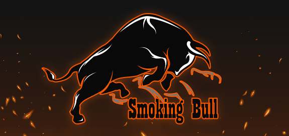 smokingbull-liquid-banner-klein