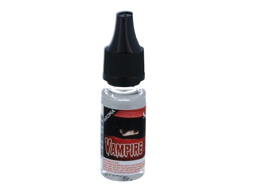 E Liquid Aroma Smoking Bull Vampire