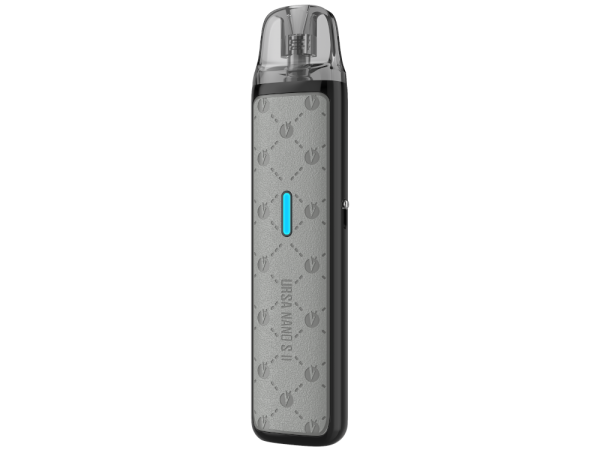 Lost Vape Ursa Nano S II