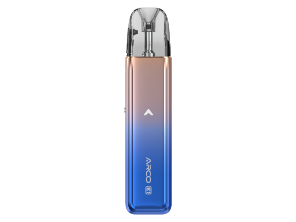 Smok Arco E1