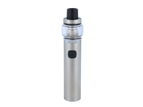 Sky Solo Plus E-Zigarette Silber