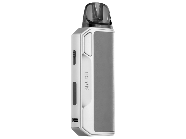 Lost Vape Thelema Elite S