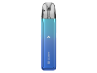 Smok - Arco E1 E-Zigaretten Set cyan Smok - Arco E1 E-Zigaretten Set cyan
