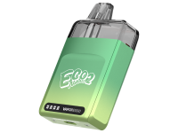 Vaporesso - ECO Nano 2 E-Zigaretten Set grün Vaporesso - ECO Nano 2 E-Zigaretten Set grün