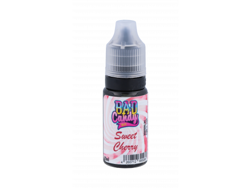 Bad Candy Sweet Cherry Aroma 10ml