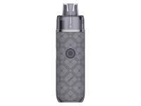 Uwell - Typhos SE E-Zigaretten Set grau Uwell - Typhos SE E-Zigaretten Set grau