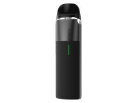 Vaporesso - LUXE Q2 E-Zigaretten Set schwarz Vaporesso - LUXE Q2 E-Zigaretten Set schwarz