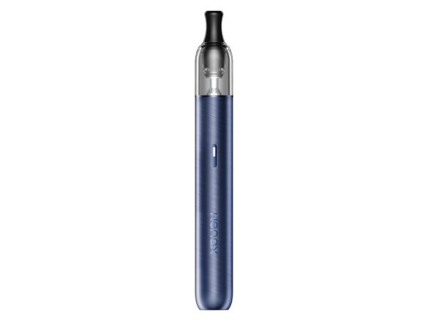 GeekVape - Wenax M2 E-Zigaretten Set dunkelblau