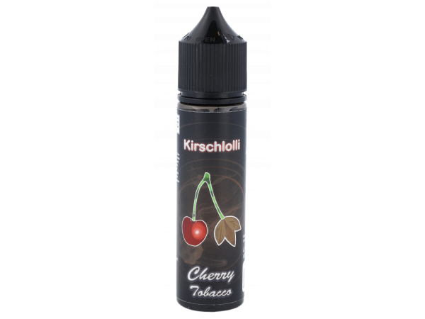 Cherry Tobacco Aroma 20ml