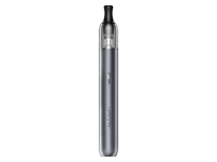 GeekVape - Wenax M2 E-Zigaretten Set silber GeekVape - Wenax M2 E-Zigaretten Set silber