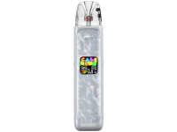 Uwell - Caliburn G4 E-Zigaretten Set grau Uwell - Caliburn G4 E-Zigaretten Set grau