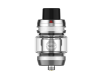 Vaporesso - iTank T Clearomizer Set silber Vaporesso - iTank T Clearomizer Set silber