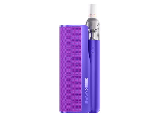 GeekVape Wenax M Starter