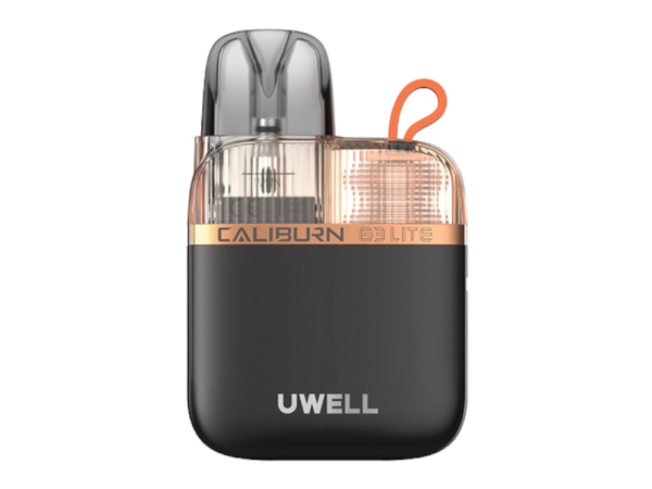 Uwell Caliburn G3 Lite Koko